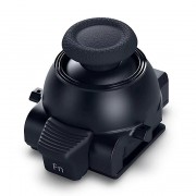 Модуль для бездротового контролера DualSense Edge (9444695)