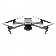 Квадрокоптер DJI Mavic 3 Classic No Remote (CP.MA.00000559.01)