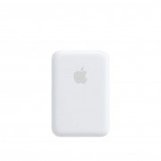 Apple MagSafe Battery Pack (MJWY3)