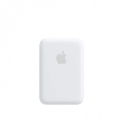 Apple MagSafe Battery Pack (MJWY3)