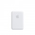 Apple MagSafe Battery Pack (MJWY3)