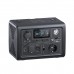 Портативная зарядная станция BLUETTI EB3A Portable Power Station, 600W 268Wh