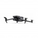 Квадрокоптер DJI Mavic 3 Classic with RC-N1 Remote (CP.MA.00000596.01, CP.MA.00000597.01)