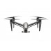 Квадрокоптер DJI Inspire 2 X5S Standard Kit (CP.IN.00000010.01)