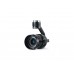 Квадрокоптер DJI Inspire 2 X5S Standard Kit (CP.IN.00000010.01)
