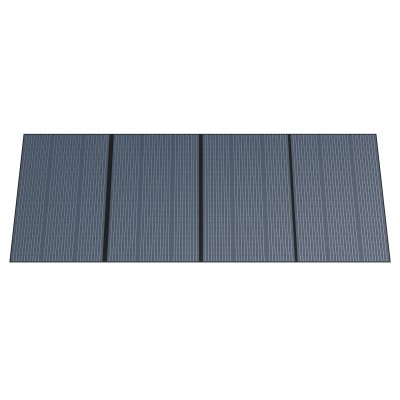 Солнечная панель BLUETTI PV350 Solar Panel | 350W