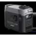 Двопаливний Генератор EcoFlow Smart Generator газ-бензин (GasEBDUAL-EU)