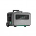 Зарядная станция Zendure SuperBase Pro 2000 Powerstation (ZDSBP2000)