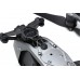Квадрокоптер DJI Inspire 2 X5S Standard Kit (CP.IN.00000010.01)