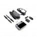 Квадрокоптер DJI Mavic 3 Classic with RC Remote (CP.MA.00000554.01, CP.MA.00000555.01)