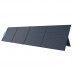 Солнечная панель BLUETTI PV200 Solar Panel | 200W