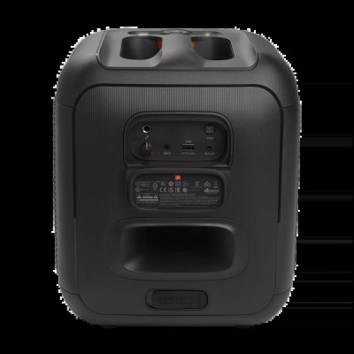 Колонка JBL PartyBox Encore Essential (JBLPBENCOREESSEP)
