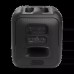 Колонка JBL PartyBox Encore Essential (JBLPBENCOREESSEP)