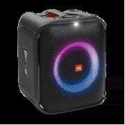 Колонка JBL PartyBox Encore Essential (JBLPBENCOREESSEP)