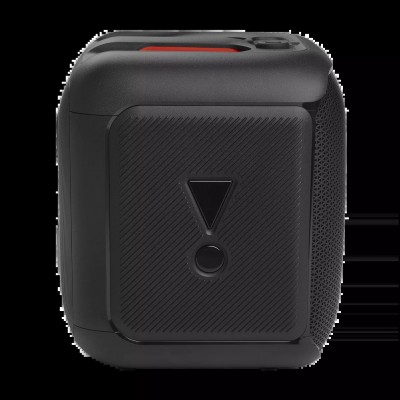 Колонка JBL PartyBox Encore Essential (JBLPBENCOREESSEP)