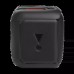 Колонка JBL PartyBox Encore Essential (JBLPBENCOREESSEP)