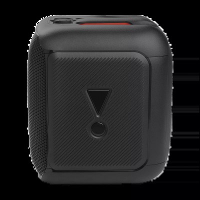 Колонка JBL PartyBox Encore Essential (JBLPBENCOREESSEP)