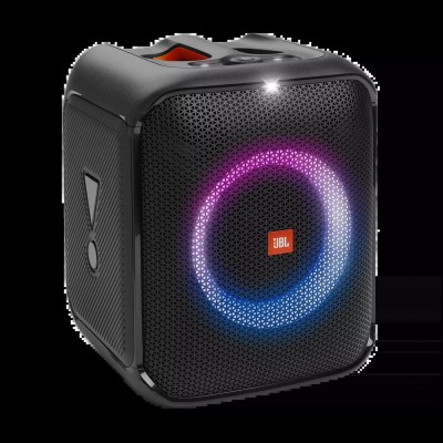 Колонка JBL PartyBox Encore Essential (JBLPBENCOREESSEP)
