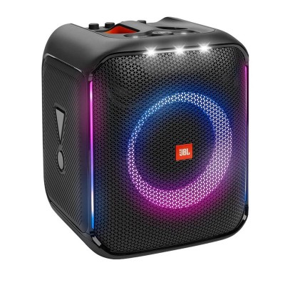 Колонка JBL PartyBox Encore (JBLPBENCORE1MICEP)