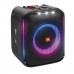 Колонка JBL PartyBox Encore (JBLPBENCORE1MICEP)
