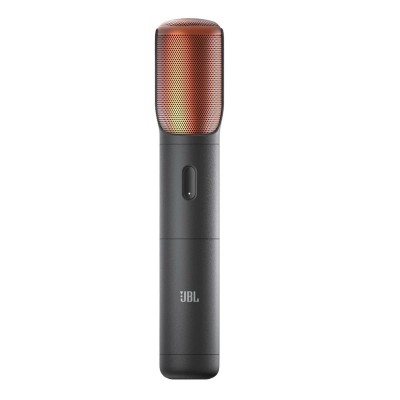 Колонка JBL PartyBox Encore (JBLPBENCORE1MICEP)