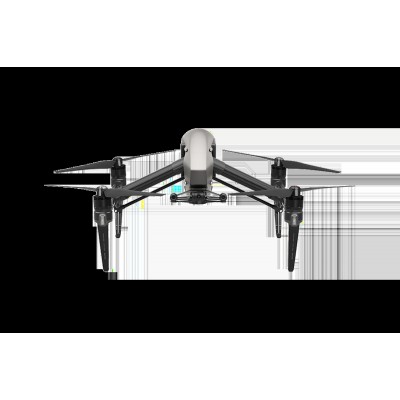 Квадрокоптер DJI Inspire 2 X5S Standard Kit (CP.IN.00000010.01)