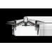 Квадрокоптер DJI Inspire 2 X5S Standard Kit (CP.IN.00000010.01)