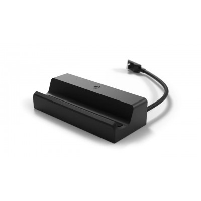 Док-станція Steam Deck Dock