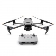 Квадрокоптер DJI Mavic 3 Classic RC-N1 Remote (CP.MA.00000596.01, CP.MA.00000597.01)