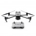 Квадрокоптер DJI Mavic 3 Classic with RC-N1 Remote (CP.MA.00000596.01, CP.MA.00000597.01)