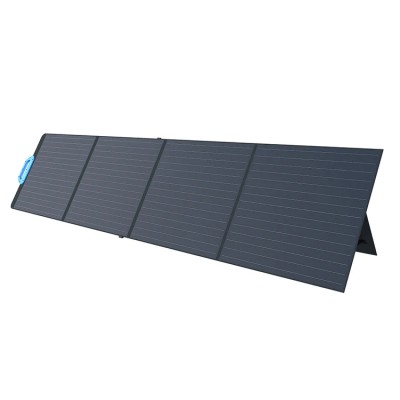Солнечная панель BLUETTI PV200 Solar Panel | 200W