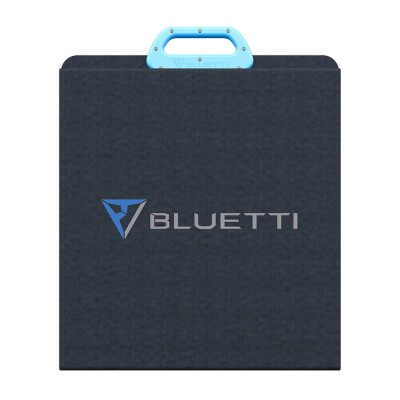 Солнечная панель BLUETTI PV200 Solar Panel | 200W