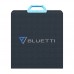 Солнечная панель BLUETTI PV200 Solar Panel | 200W