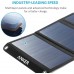 Солнечная панель Anker 513 Solar Panel (21W)