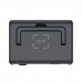 Портативная зарядная станция BLUETTI EB3A Portable Power Station, 600W 268Wh