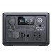 Портативная зарядная станция BLUETTI EB3A Portable Power Station, 600W 268Wh