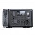 Портативная зарядная станция BLUETTI EB3A Portable Power Station, 600W 268Wh