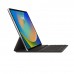 Apple Smart Keyboard Folio for iPad Pro 12.9-inch (3rd, 4th, 5th or 6th generation) (MXNL2)