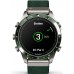 Смарт-часы Garmin MARQ (Gen 2) Golfer (010-02648-20/21)