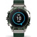 Смарт-часы Garmin MARQ (Gen 2) Golfer (010-02648-20/21)