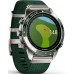 Смарт-часы Garmin MARQ (Gen 2) Golfer (010-02648-20/21)