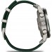 Смарт-часы Garmin MARQ (Gen 2) Golfer (010-02648-20/21)