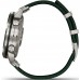 Смарт-часы Garmin MARQ (Gen 2) Golfer (010-02648-20/21)