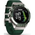 Смарт-часы Garmin MARQ (Gen 2) Golfer (010-02648-20/21)