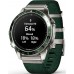 Смарт-часы Garmin MARQ (Gen 2) Golfer (010-02648-20/21)