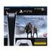 Игровая консоль Sony PlayStation 5 825GB Digital Edition - God of War™ Ragnarok Bundle