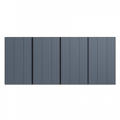Солнечная панель BLUETTI PV350 Solar Panel | 350W