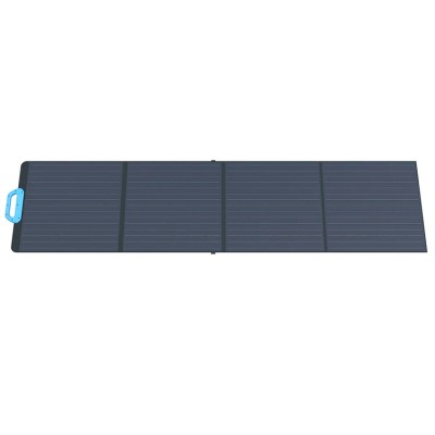 Солнечная панель BLUETTI PV200 Solar Panel | 200W