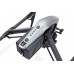 Квадрокоптер DJI Inspire 2 X5S Standard Kit (CP.IN.00000010.01)