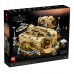 Блочный конструктор LEGO Star Wars Mos Eisley Cantina (75290)